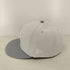 ニューエラ NEW ERA 59FIFTY 桜流し SAKURANAGASHI キャップ メンズ 7 4/1