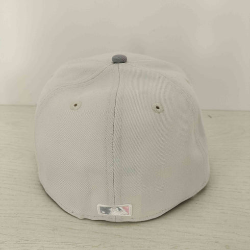 ニューエラ NEW ERA 59FIFTY 桜流し SAKURANAGASHI キャップ メンズ 7 4/1