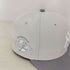ニューエラ NEW ERA 59FIFTY 桜流し SAKURANAGASHI キャップ メンズ 7 4/1