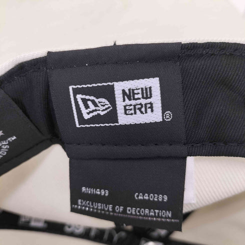 ニューエラ NEW ERA 59FIFTY 桜流し SAKURANAGASHI キャップ メンズ 7 4/1