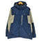 コロンビアスポーツウェア Columbia Sportswear ナイロンジャケット メンズ JPN:L