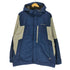 コロンビアスポーツウェア Columbia Sportswear ナイロンジャケット メンズ JPN:L
