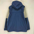 コロンビアスポーツウェア Columbia Sportswear ナイロンジャケット メンズ JPN:L