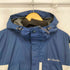 コロンビアスポーツウェア Columbia Sportswear ナイロンジャケット メンズ JPN:L