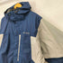 コロンビアスポーツウェア Columbia Sportswear ナイロンジャケット メンズ JPN:L