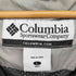 コロンビアスポーツウェア Columbia Sportswear ナイロンジャケット メンズ JPN:L