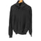 チャップス CHAPS ショールカラーコットンセーター メンズ JPN:M