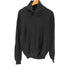 チャップス CHAPS ショールカラーコットンセーター メンズ JPN:M