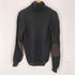 チャップス CHAPS ショールカラーコットンセーター メンズ JPN:M