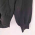 チャップス CHAPS ショールカラーコットンセーター メンズ JPN:M