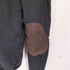 チャップス CHAPS ショールカラーコットンセーター メンズ JPN:M