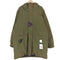 ウールリッチ WOOLRICH 70-80S USA製 ダウンジャケット ダウンパーカー メンズ L