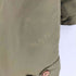 ウールリッチ WOOLRICH 70-80S USA製 ダウンジャケット ダウンパーカー メンズ L
