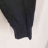 トミーヒルフィガー TOMMY HILFIGER ショールカラーコットンセーター メンズ JPN:L