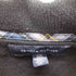トミーヒルフィガー TOMMY HILFIGER ショールカラーコットンセーター メンズ JPN:L