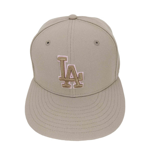 ニューエラ NEW ERA 59FIFTY Spring Breeze スプリング ブリーズ キャップ メンズ 7 4/1