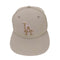 ニューエラ NEW ERA 59FIFTY Spring Breeze スプリング ブリーズ キャップ メンズ 7 4/1