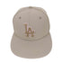 ニューエラ NEW ERA 59FIFTY Spring Breeze スプリング ブリーズ キャップ メンズ 7 4/1