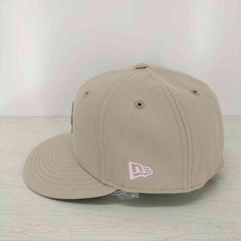 ニューエラ NEW ERA 59FIFTY Spring Breeze スプリング ブリーズ キャップ メンズ 7 4/1