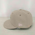 ニューエラ NEW ERA 59FIFTY Spring Breeze スプリング ブリーズ キャップ メンズ 7 4/1
