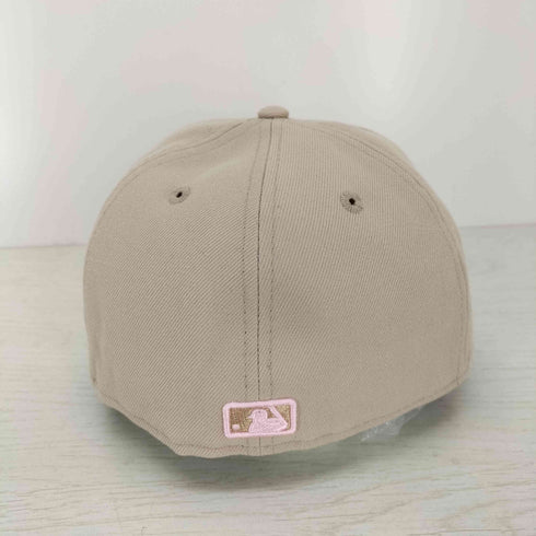 ニューエラ NEW ERA 59FIFTY Spring Breeze スプリング ブリーズ キャップ メンズ 7 4/1