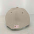 ニューエラ NEW ERA 59FIFTY Spring Breeze スプリング ブリーズ キャップ メンズ 7 4/1