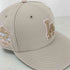 ニューエラ NEW ERA 59FIFTY Spring Breeze スプリング ブリーズ キャップ メンズ 7 4/1