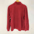 ノーティカ NAUTICA ハーフジップセーター メンズ JPN:XL