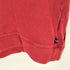 ノーティカ NAUTICA ハーフジップセーター メンズ JPN:XL