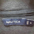 ノーティカ NAUTICA ハーフジップセーター メンズ JPN:XL