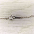たべっこ動物 ease design silver ネックレス レディース
