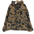 グリップスワニー GRIP SWANY GS DOWN JACKET 6.0 ダウンジャケット メンズ L