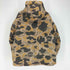 グリップスワニー GRIP SWANY GS DOWN JACKET 6.0 ダウンジャケット メンズ L