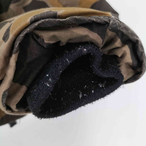 グリップスワニー GRIP SWANY GS DOWN JACKET 6.0 ダウンジャケット メンズ L