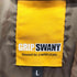 グリップスワニー GRIP SWANY GS DOWN JACKET 6.0 ダウンジャケット メンズ L