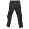 ジースターロー G-STAR RAW 5620 3D TAPERED TRAINER 立体裁断 ストレッチ バイカー デニム メンズ W28 L32