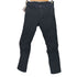 ジースターロー G-STAR RAW 5620 3D TAPERED TRAINER 立体裁断 ストレッチ バイカー デニム メンズ W28 L32
