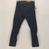 ジースターロー G-STAR RAW 5620 3D TAPERED TRAINER 立体裁断 ストレッチ バイカー デニム メンズ W28 L32