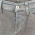 ジースターロー G-STAR RAW 5620 3D TAPERED TRAINER 立体裁断 ストレッチ バイカー デニム メンズ W28 L32