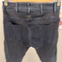 ジースターロー G-STAR RAW 5620 3D TAPERED TRAINER 立体裁断 ストレッチ バイカー デニム メンズ W28 L32