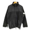 ユーエスアーミー U.S. ARMY 00S ECWCS GEN2 LEVEL3 Polartec Fleece エクワックス ポーラーテック フリース ジャケット GOODWILL社製 03年会計 メンズ import:M