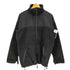 ユーエスアーミー U.S. ARMY 00S ECWCS GEN2 LEVEL3 Polartec Fleece エクワックス ポーラーテック フリース ジャケット GOODWILL社製 03年会計 メンズ import:M