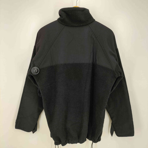 ユーエスアーミー U.S. ARMY 00S ECWCS GEN2 LEVEL3 Polartec Fleece エクワックス ポーラーテック フリース ジャケット GOODWILL社製 03年会計 メンズ import:M
