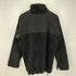 ユーエスアーミー U.S. ARMY 00S ECWCS GEN2 LEVEL3 Polartec Fleece エクワックス ポーラーテック フリース ジャケット GOODWILL社製 03年会計 メンズ import:M