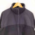 ユーエスアーミー U.S. ARMY 00S ECWCS GEN2 LEVEL3 Polartec Fleece エクワックス ポーラーテック フリース ジャケット GOODWILL社製 03年会計 メンズ import:M