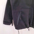 ユーエスアーミー U.S. ARMY 00S ECWCS GEN2 LEVEL3 Polartec Fleece エクワックス ポーラーテック フリース ジャケット GOODWILL社製 03年会計 メンズ import:M