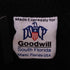 ユーエスアーミー U.S. ARMY 00S ECWCS GEN2 LEVEL3 Polartec Fleece エクワックス ポーラーテック フリース ジャケット GOODWILL社製 03年会計 メンズ import:M