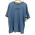 パタゴニア patagonia 90-00S オーガニックコットン ワーゲンバスプリント Tシャツ メンズ import:L