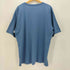 パタゴニア patagonia 90-00S オーガニックコットン ワーゲンバスプリント Tシャツ メンズ import:L