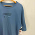 パタゴニア patagonia 90-00S オーガニックコットン ワーゲンバスプリント Tシャツ メンズ import:L